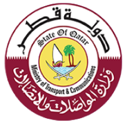 وزارة المواصلات والإتصالات 